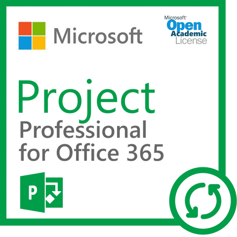 microsoft project office 365 share with external users