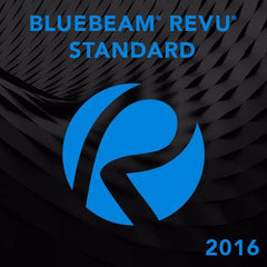 bluebeam revu standard 2015 64 serial number