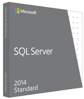 ms sql server 2014 download