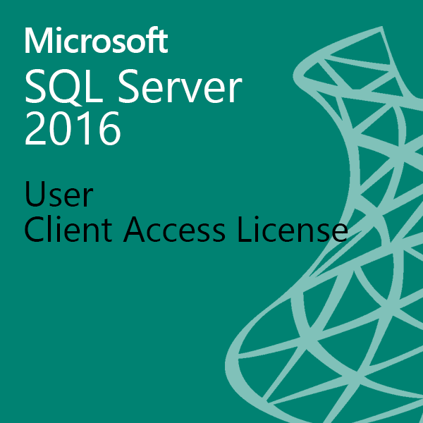 download ms sql server 2016