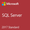 Microsoft SQL Server 2017 Standard Digital License | MyChoiceSoftware.com.