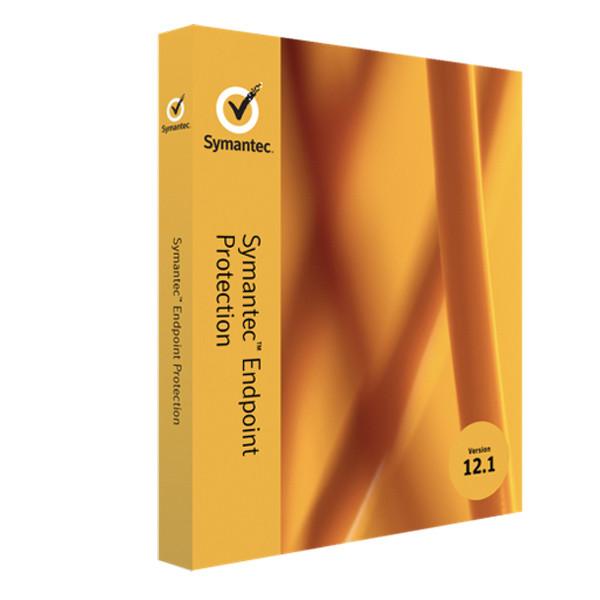 symantec endpoint protection 14 price