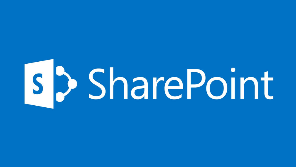 download microsoft sharepoint for mac