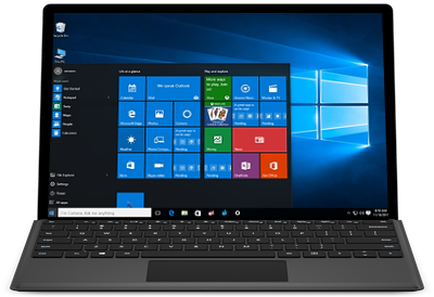 windows 10 home 64 bit english iso download