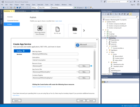 download microsoft visual studio professional with msdn