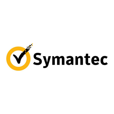 symantec random password generator