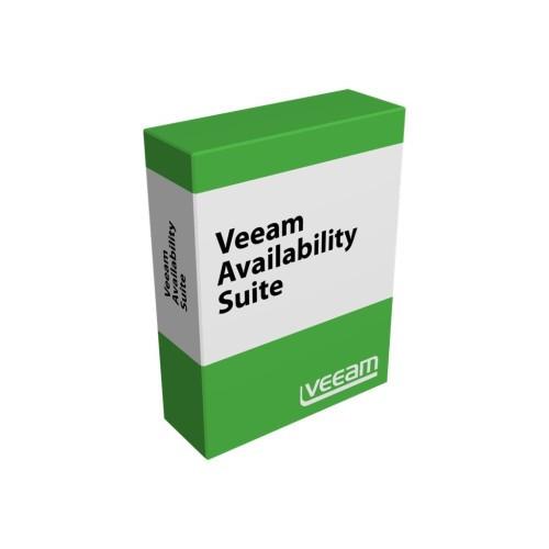 veeam calculator