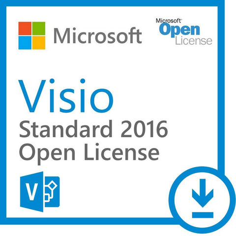 28 Visio Volume License Download Microsoft Office 2013