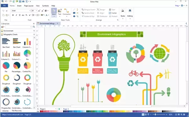 Microsoft Visio 16 Professional Open License Microsoft Sku Barcod Mychoicesoftware Com