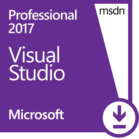 microsoft visual studio 2010 professional edition