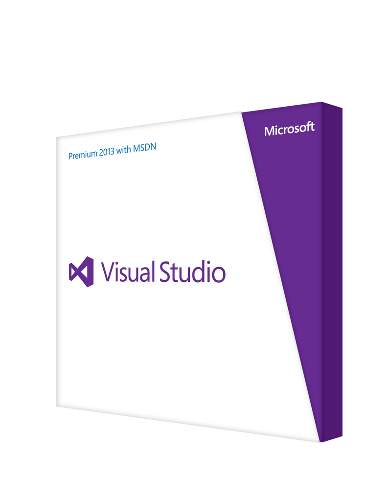 download visual studio premium 2012