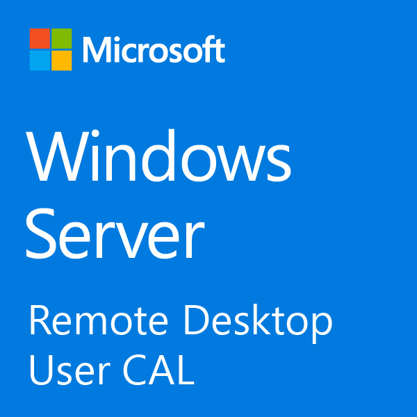 windows server 2012 r2 remote desktop services 5 user cal