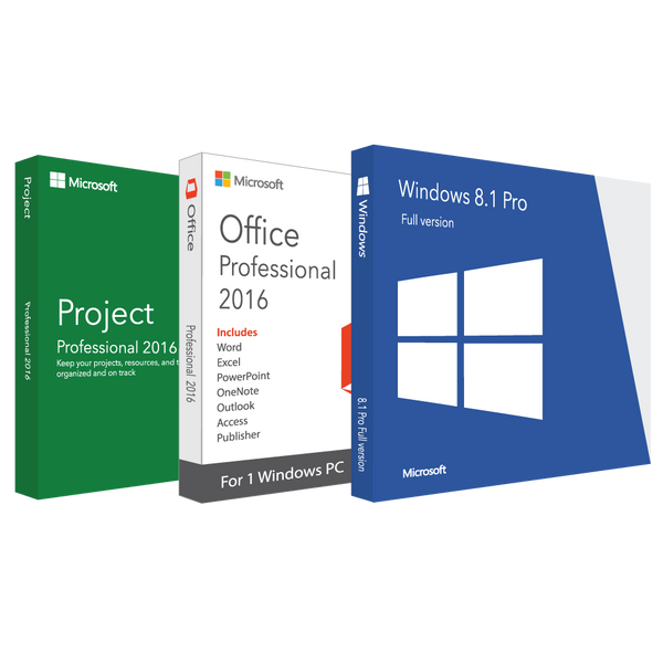 microsoft office for mac 2019 student discount