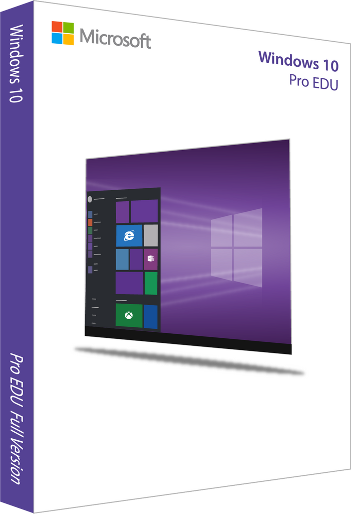 windows 10 pro digital license