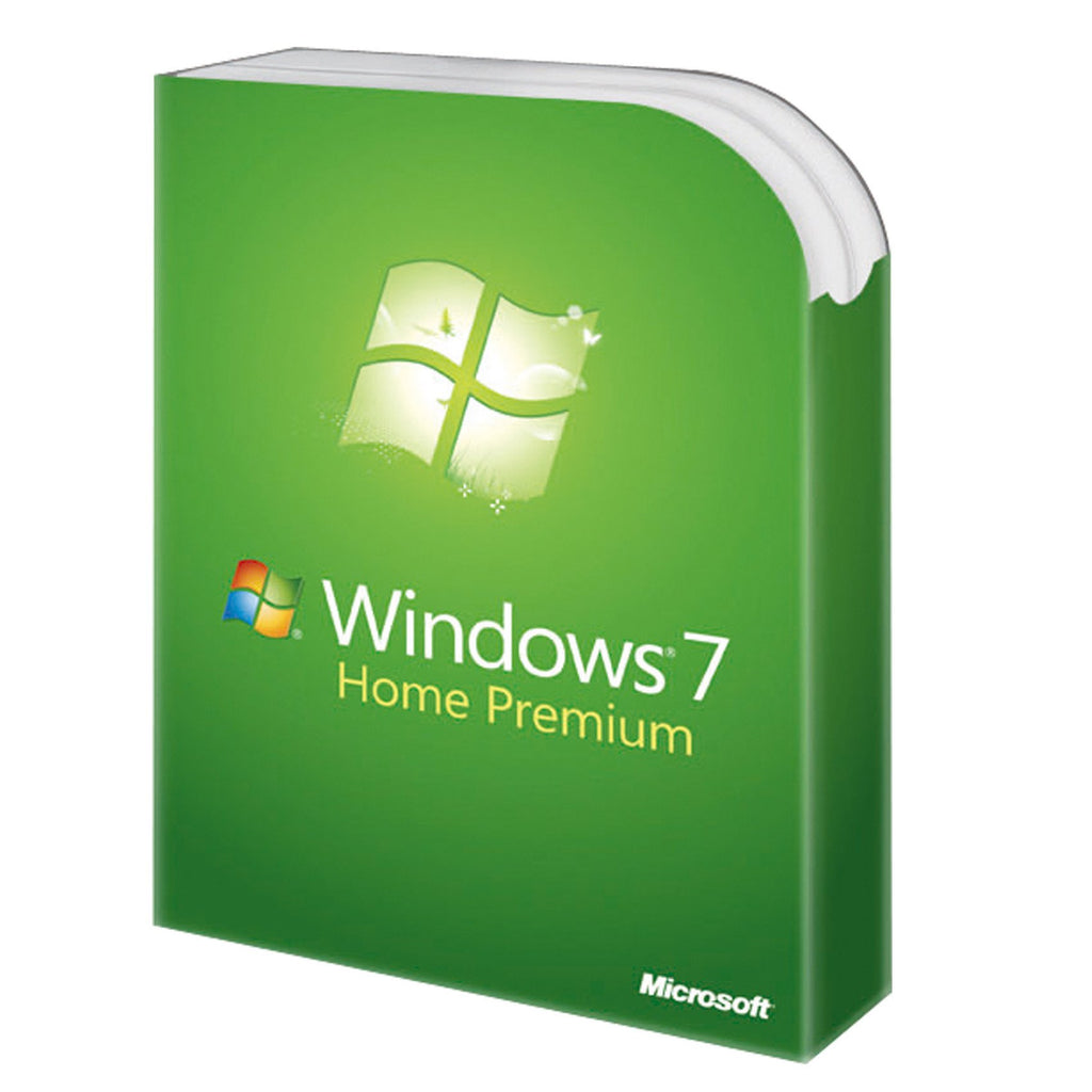 windows 7 home premium iso