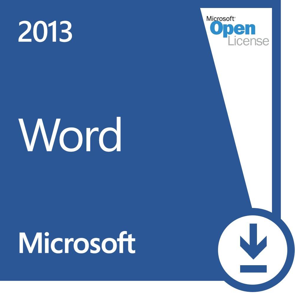 free microsoft word license