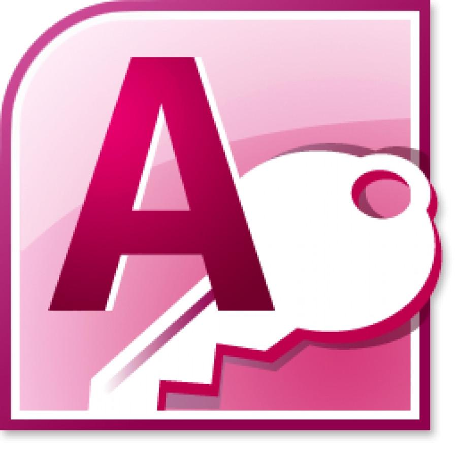 free microsoft access 2010 download for mac