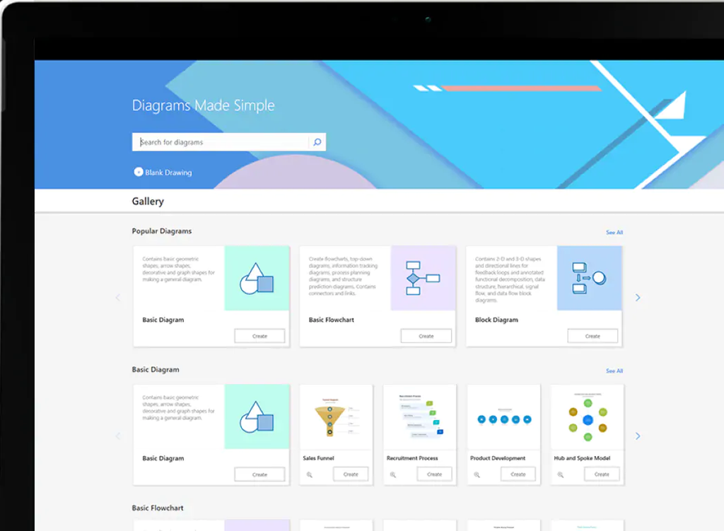 microsoft visio professional 2019 for windows pc