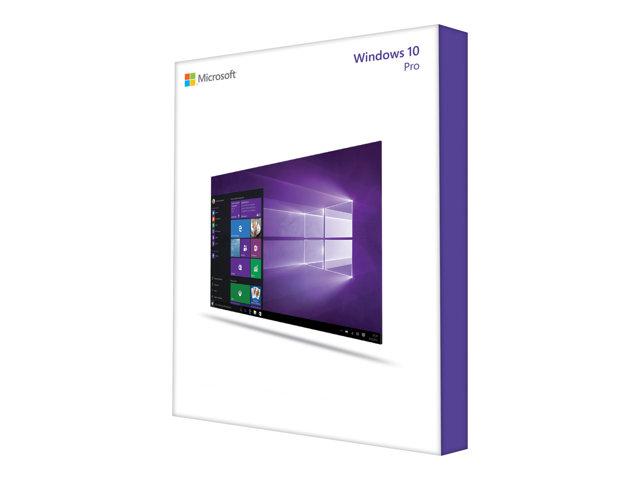 Microsoft Windows 10 Professional 64 Bit Oei Mychoicesoftware Com