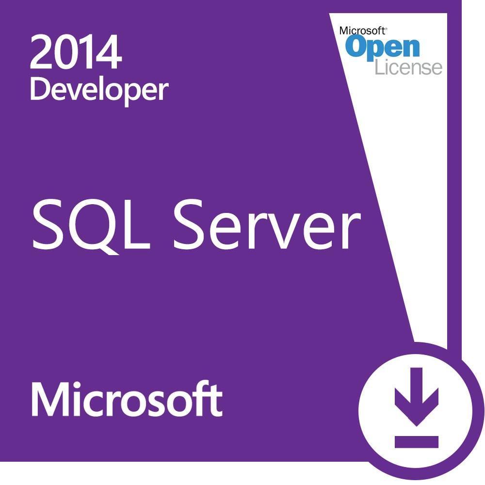 oracle-vs-sql-server-architecture