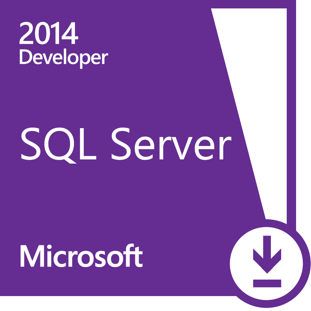 download ms sql server 2016 developer edition