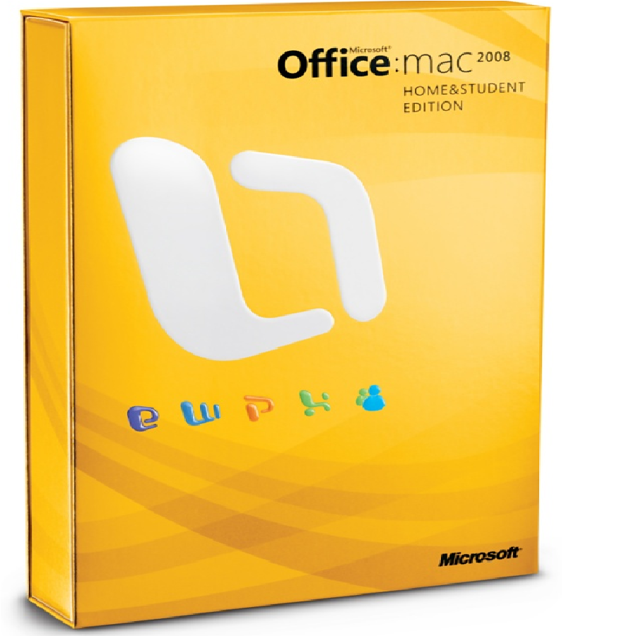 microsoft office 2013 mac dmg torrent