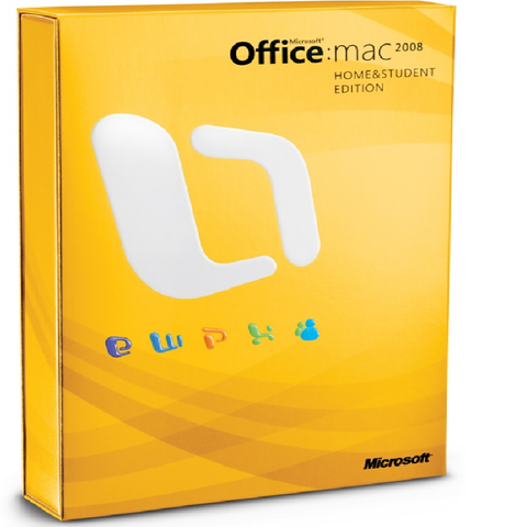 office for mac home and student review