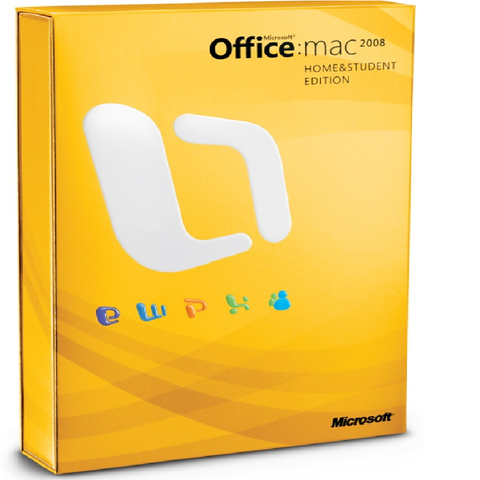 coupon code for microsoft office mac