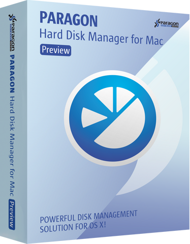 paragon hard disk manager for mac torrent