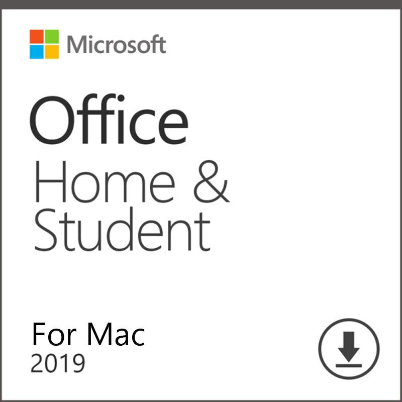 microsoft office home and student 2016 en-us