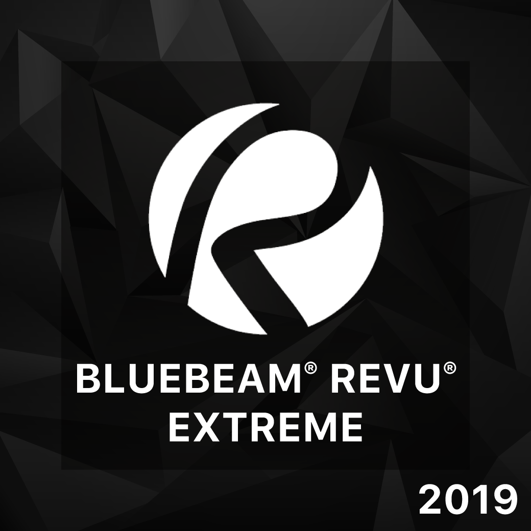 bluebeam revu price