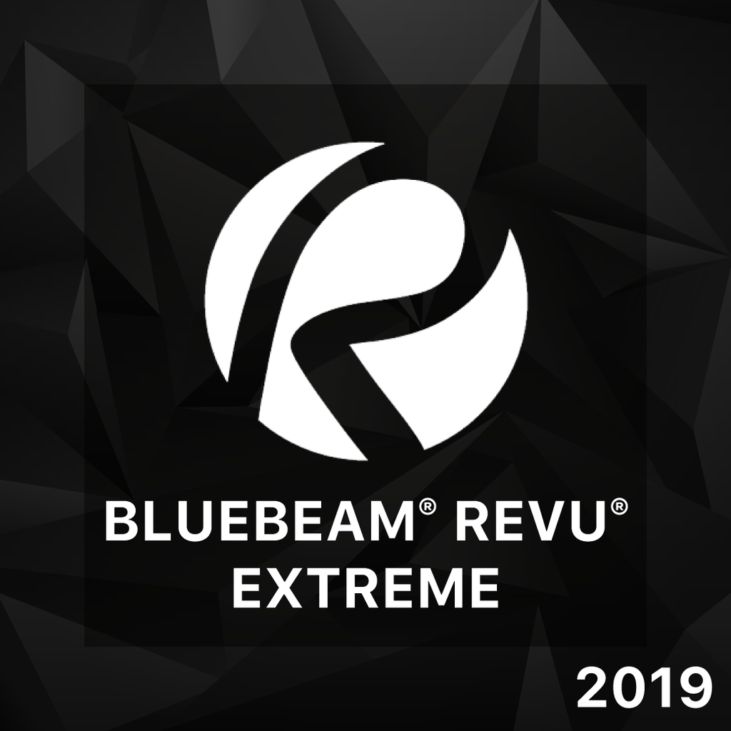 bluebeam revu vs extreme