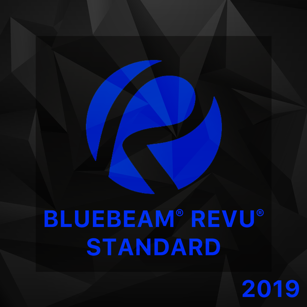 bluebeam revu student