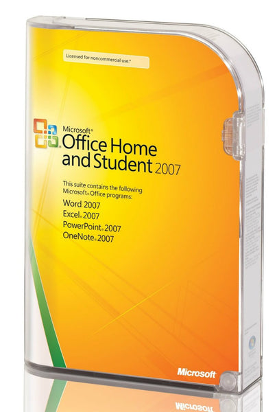 microsoft excel for mac student discount