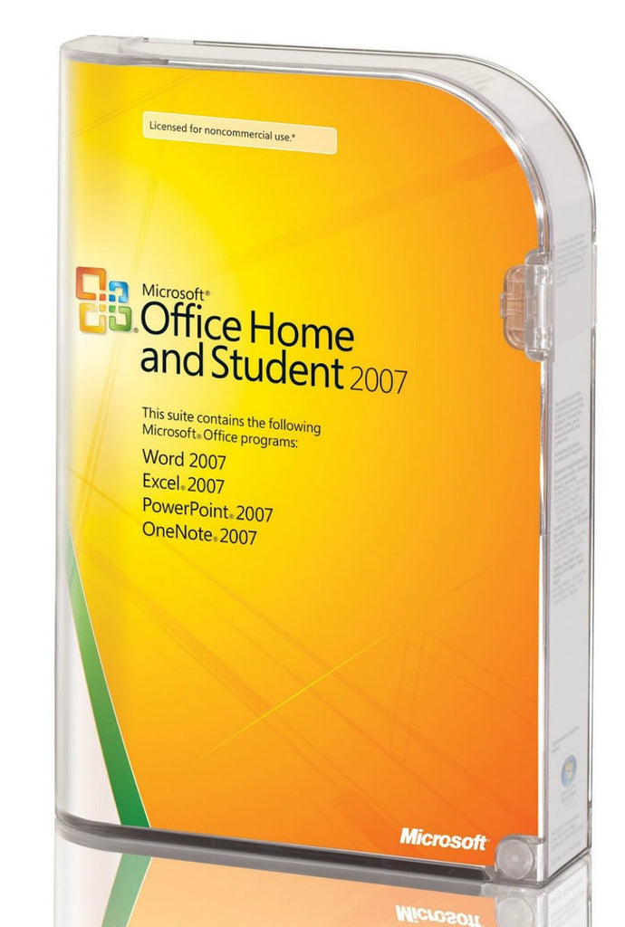 prices for microsoft office 2010 home and student