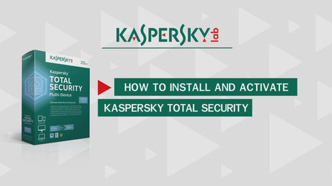 kaspersky total security for business mac