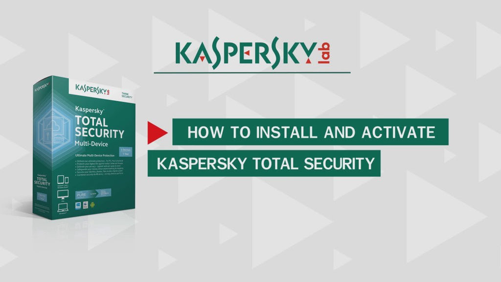 kaspersky total security free download