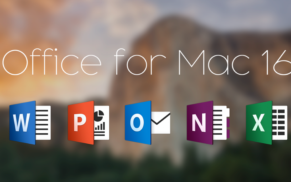 microsoft office 365 download for mac