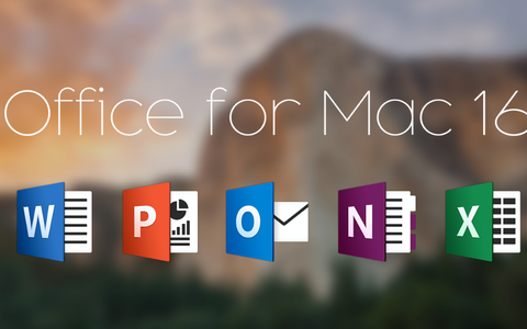 microsoft office 365 mac cost