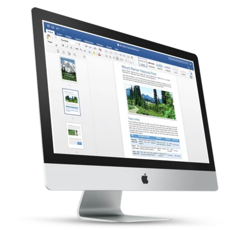 download microsoft word for mac student discount