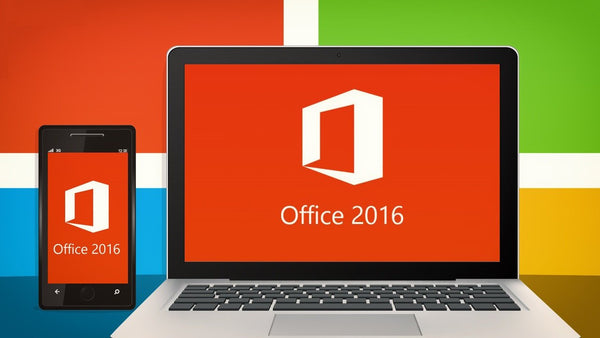 buy microsoft office 2020 for pc