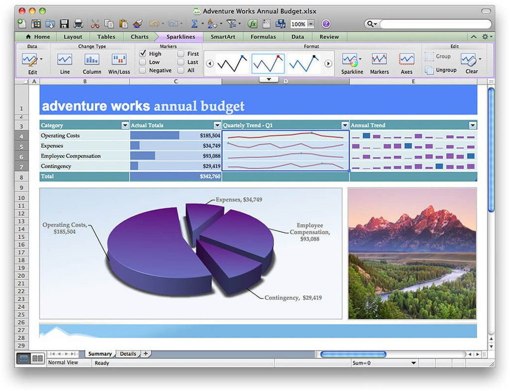 student discount microsoft office 2011 for mac