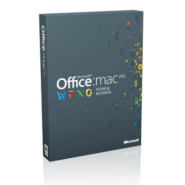 office 2011 for mac license