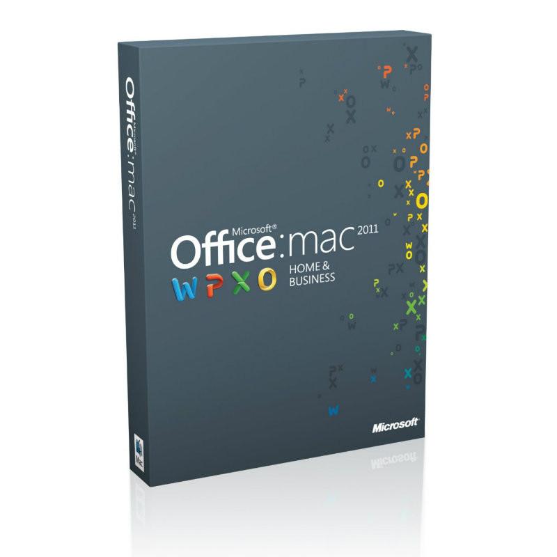 microsoft office for mac 2013
