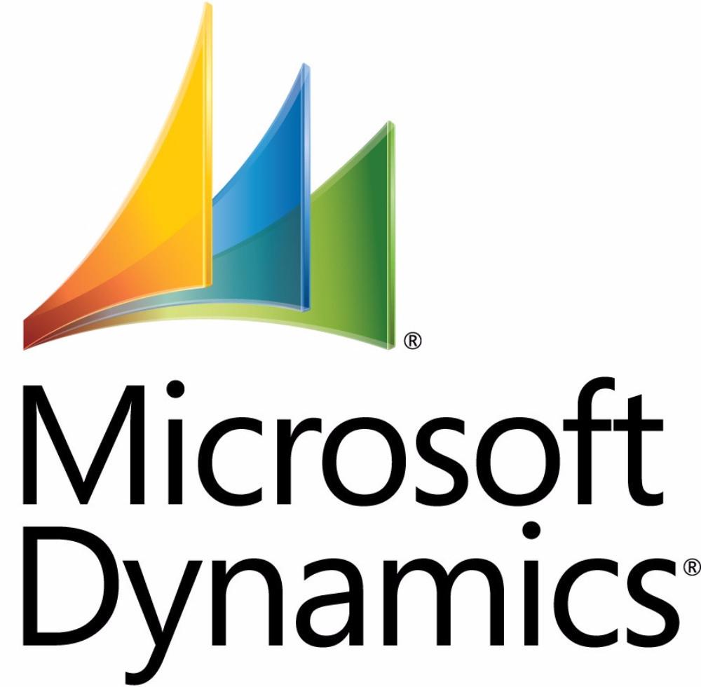 Microsoft Dynamics CRM Online Professional Add-on to Office 365 - Subs |  