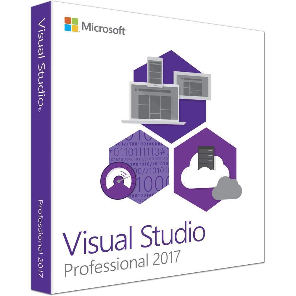 microsoft visual studio 2017 student