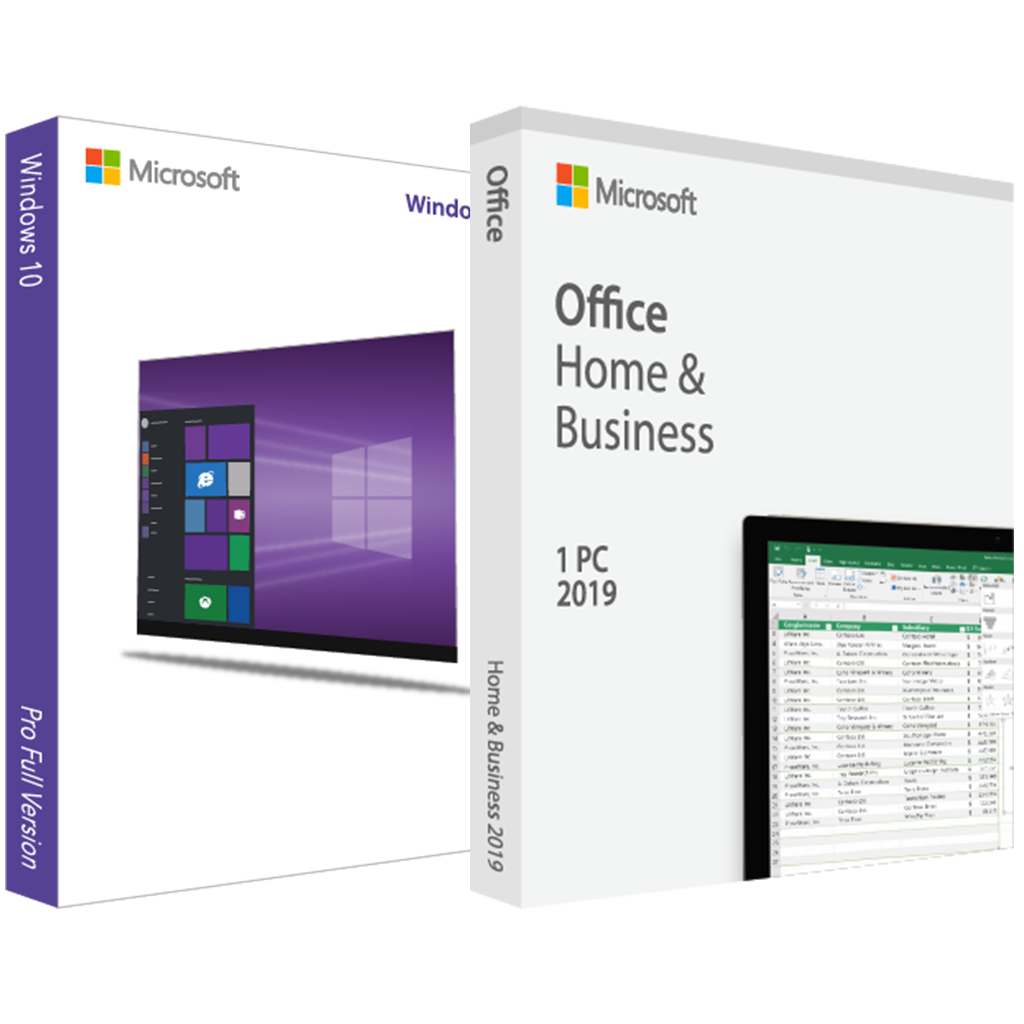 free microsoft office student download