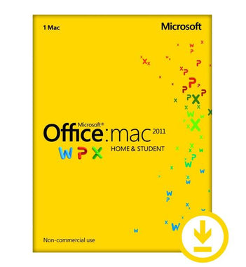 download spanish language pack for office 2011 mac