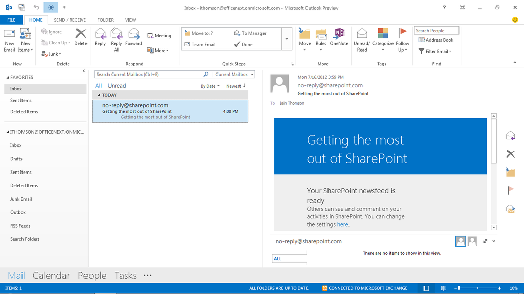 office 2013 installer download