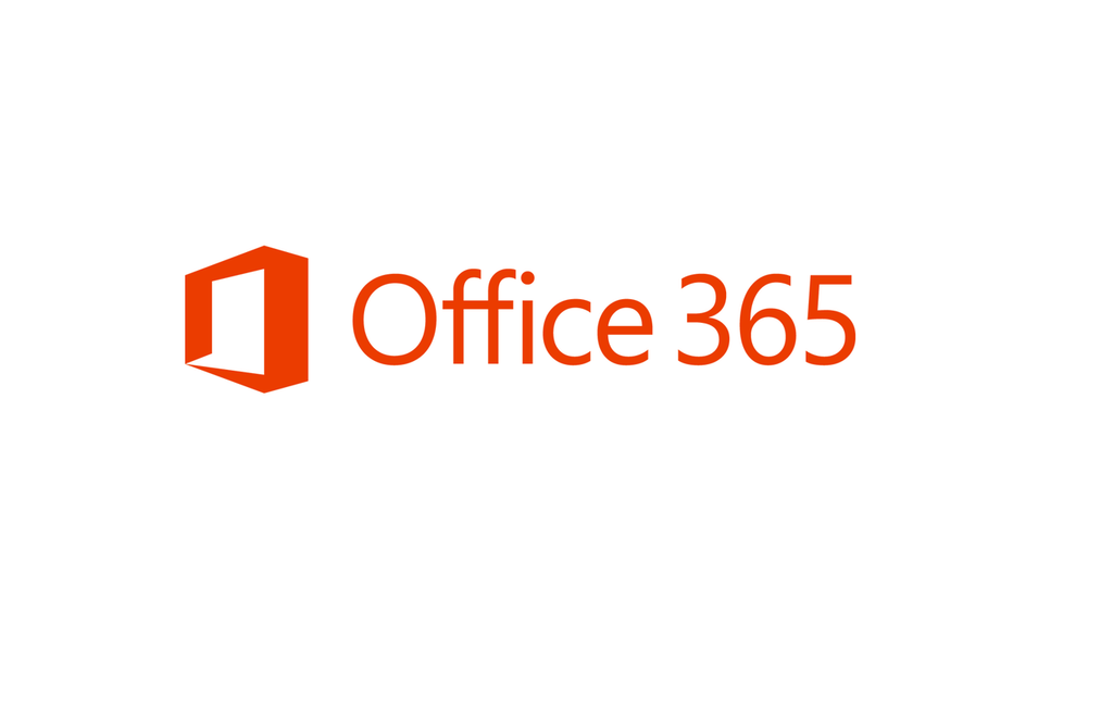 office 365 for mac monthly